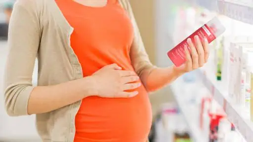 Chọn sản phẩm từ những thương hiệu uy tín