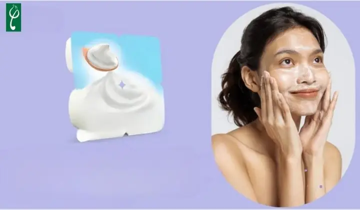 Rửa mặt bằng sữa chua không đường có bắt nắng không? Rửa mặt bằng sữa chua không đường có bắt nắng không?