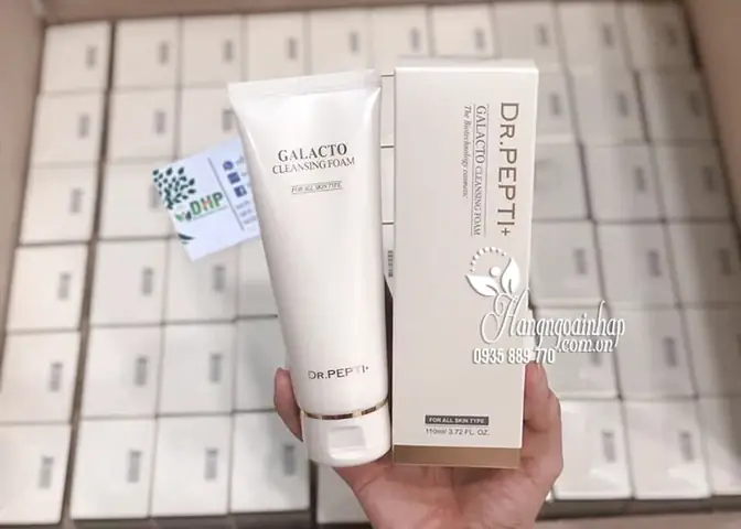 Hướng dẫn sử dụng: