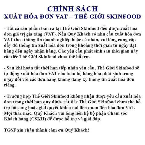 Chi tiết sản phẩm