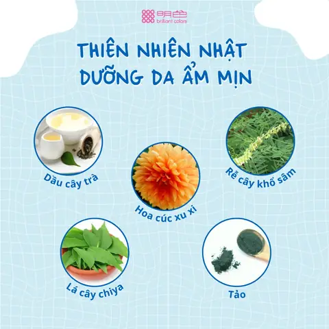 sửa rửa mặt ngăn ngừa mụn