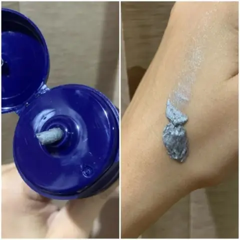 Sữa Rửa Mặt Nivea Men Giúp Sáng Da & Kiểm Soát Nhờn Nivea Extra Bright Spot Reduction Mud Foamcó tác dụng là: giúp loại bỏ bụi bẩn, bã nhờn và tạp chất tích tụ trên da một cách hiệu quả; giúp kiểm soát dầu tự nhiên trên da, giúp làm sạch và giảm bóng nhờn, ngăn ngừa tình trạng da dầu và mụn; giúp giảm thiểu các vết thâm và đốm nâu, giúp da trở nên rạng rỡ và đều màu hơn; giúp duy trì độ ẩm tự nhiên của da và giảm cảm giác khó chịu sau quá trình rửa mặt.