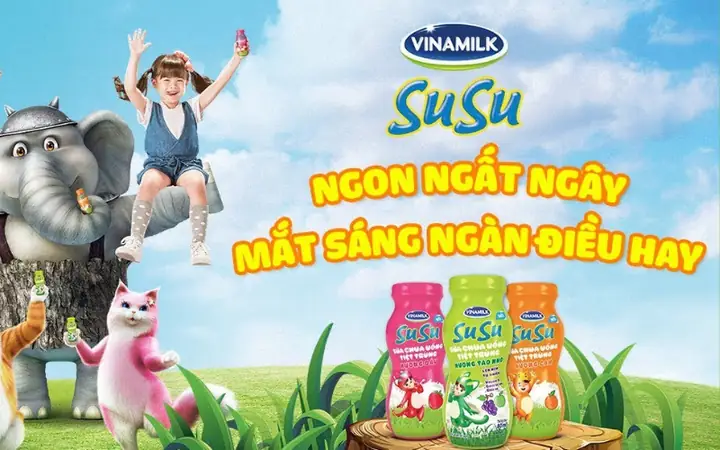 4Giá thành sản phẩm