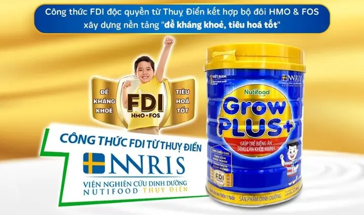 2.1. Nguồn gốc - xuất xứ