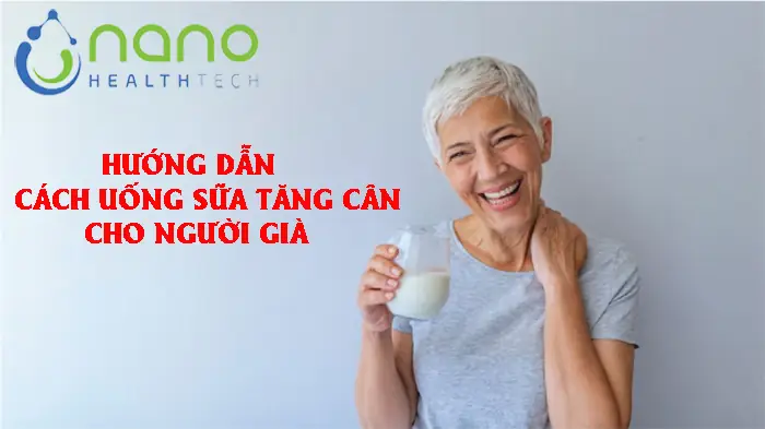 Sữa Hoàng Gia Úc Diabetic Formula