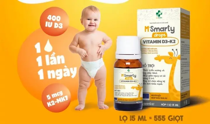 2Các cách tăng chiều cao cho người 20 tuổi