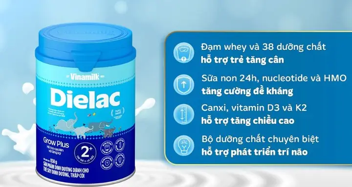 3Chiều cao của bé phụ thuộc vào những yếu tố nào