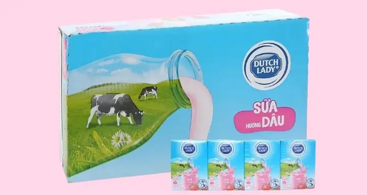 4Nên uống sữa tươi thanh trùng hay tiệt trùng?