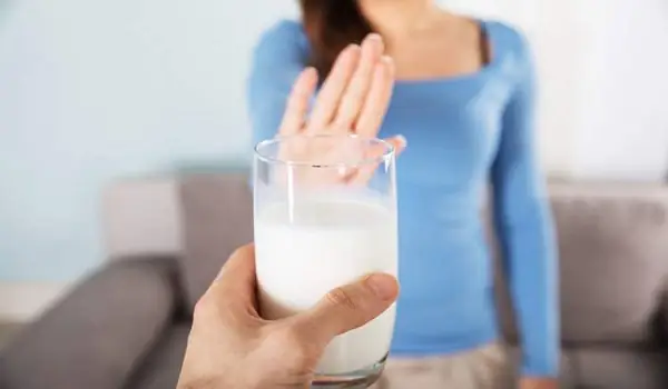 Sá»¯a tÆ°Æ¡i TH True Milk HILO giÃ u canxi, it bÃ©o, khÃ´ng ÄÆ°á»ng lactose há»p 180ml