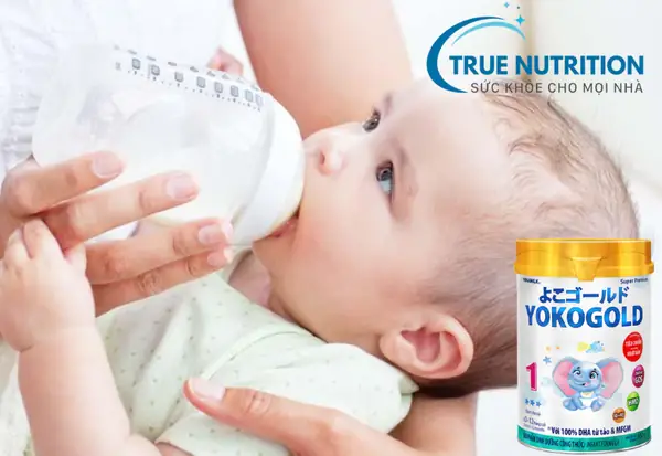 5. Nguyên Liệu Tự Nhiên An Toàn