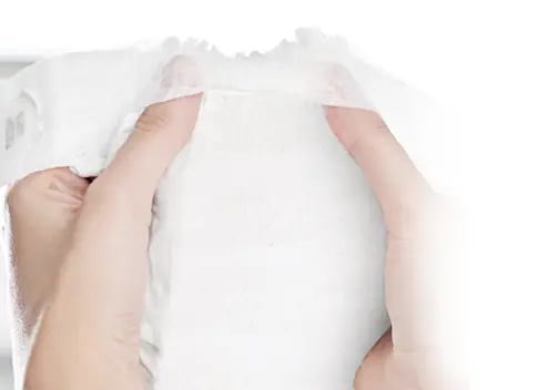 + Hộc chống tràn 3 chiều vượt trội