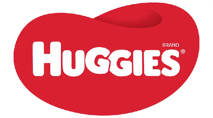 tã dán huggies size s 100 miếng