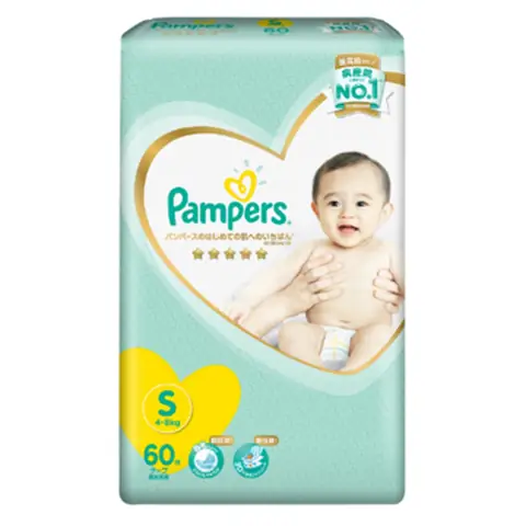 Chi Tiết Sản Phẩm