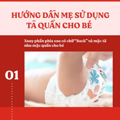 tã quần huggies size l bịch nhỏ