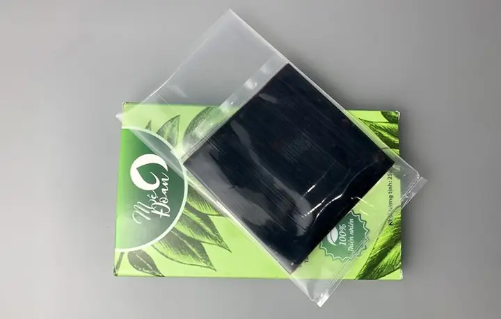 2.4 Giúp lợi sữa, thông tắc tia sữa