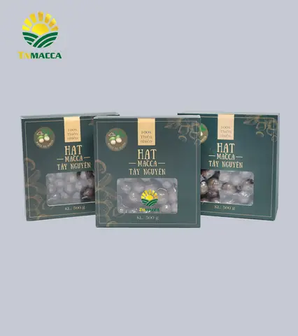 1.1  Tăng cường lượng dưỡng  chất cho mẹ và bé :