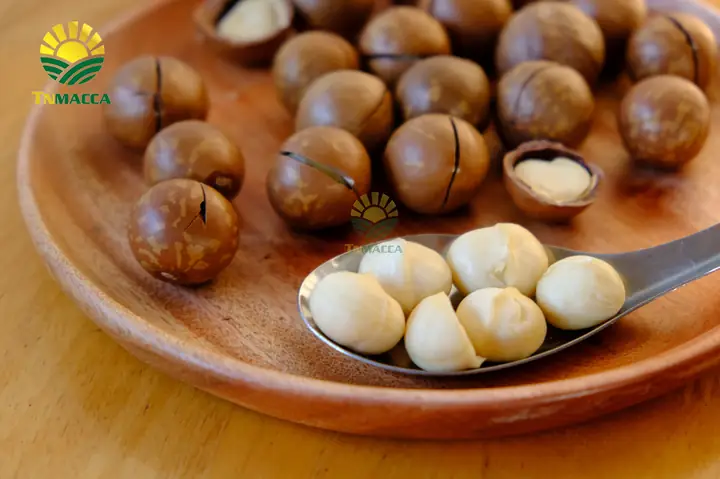 1.2 Giúp làn da mẹ bầu trở nên sáng khỏe hơn :
