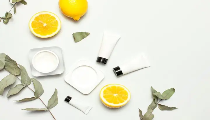 2. Làm chậm tiến trình lão hóa