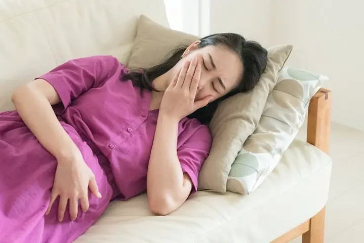 4.4 Giảm nghén