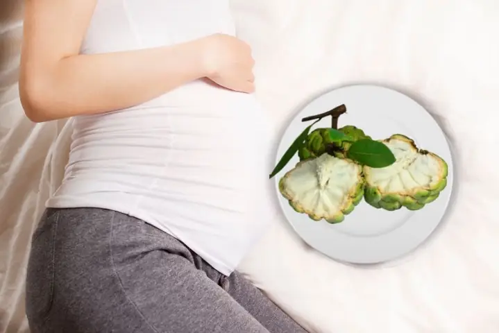3Bầu 3 tháng đầu ăn na được không?