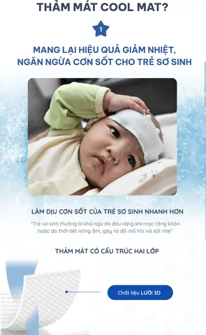 Thông tin chi tiết