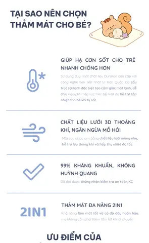 Thông tin chi tiết