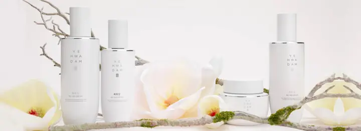 Một số điều cần lưu ý khi tắm trắng tại nhà