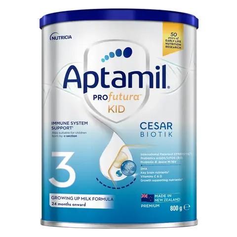4.5. Sữa Aptamil