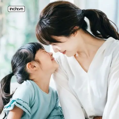 Chọn quà theo giá trị cảm xúc