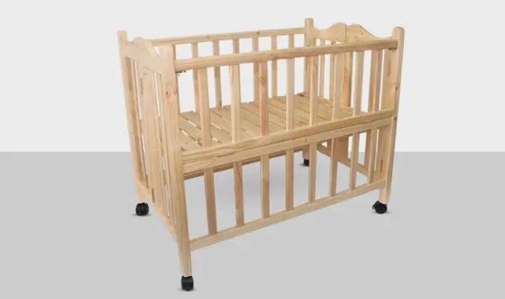 1.1. Tầm quan trọng của giấc ngủ