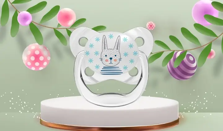 1.2. Lợi ích khi tập cho bé tự ngủ