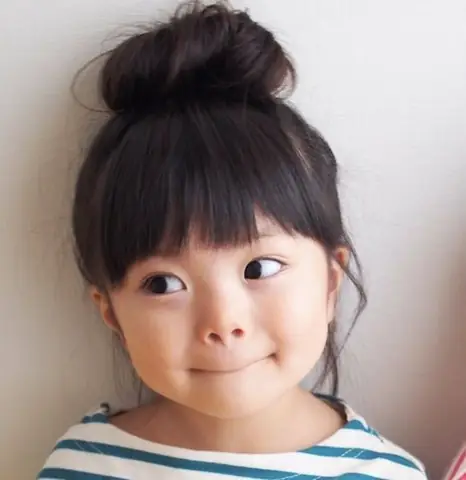 Ý nghĩa tên An Nhiên là gì? An Nhiên là một trong những tên đẹp mà cha mẹ thường lựa chọn để đặt cho các bé gái. Tuy nhiên, không phải ai cũng hiểu được ý nghĩa của tên An Nhiên và cái tên ấy liệu có thật sự để hợp đặt tên cho con không.