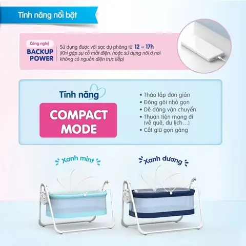 Tên cho bé gái họ Nguyễn mang ý nghĩa kiên cường