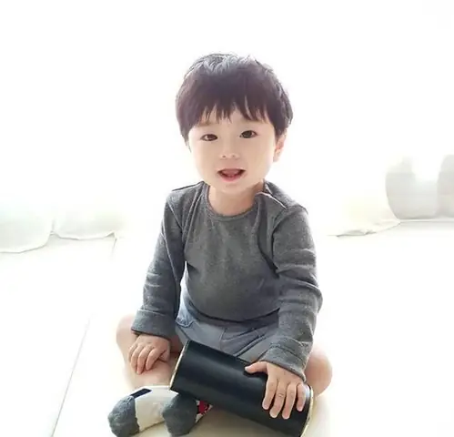 Có thể đặt tên cho con trai họ Nguyễn theo tên của những người nổi tiếng, có tài trước đây.
