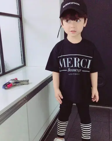 Có thể đặt tên cho con trai họ Nguyễn theo tên của những người nổi tiếng, có tài trước đây.