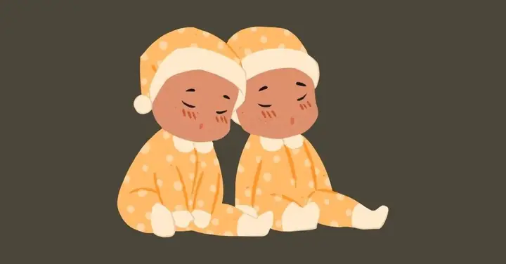 Tên tiếng Anh cho bé trai bắt đầu bằng chữ Y