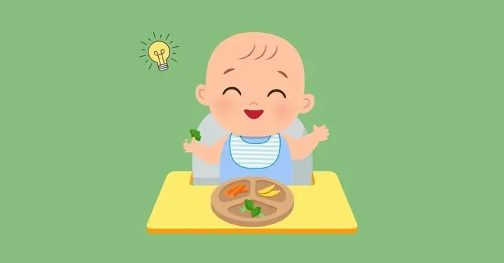 Tên tiếng Anh cho bé trai bắt đầu bằng chữ L