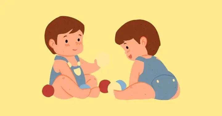 Tên tiếng Anh cho bé trai bắt đầu bằng chữ C