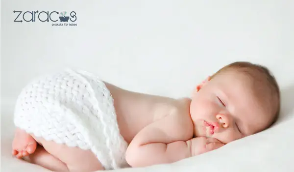 2. Những cái tên con trai họ Trần mang ý nghĩa may mắn