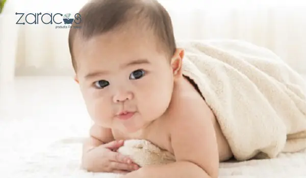 4. Những cái tên con trai họ Trần mang ý nghĩa mạnh mẽ, kiên cường