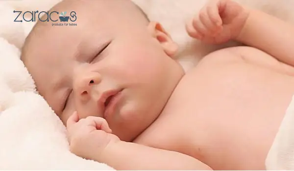 3. Đặt tên con trai họ Trần 2 chữ mang ý nghĩa hiền hòa, hiếu thảo