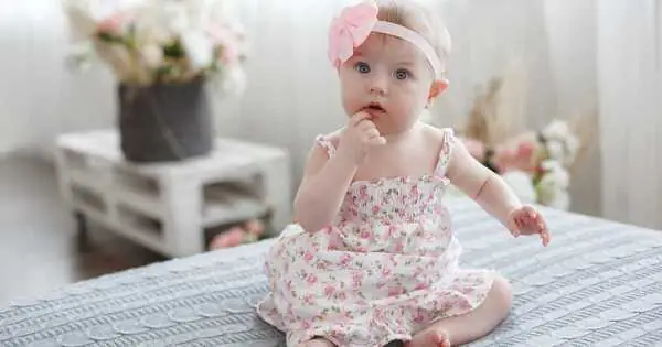 Diễm là người thành công trong sự nghiệp lẫn tình duyên