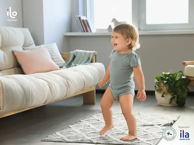 Tên ở nhà cho bé trai không đụng hàng theo năm sinh (12 con giáp)
