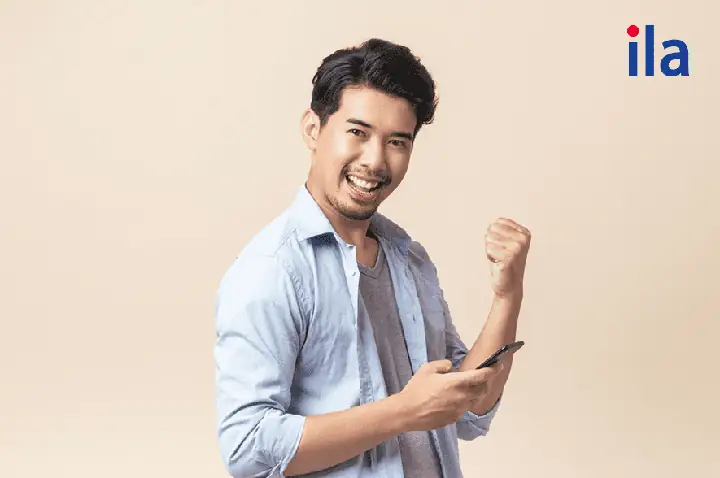 Tên tiếng Anh hay cho nam thông dụng