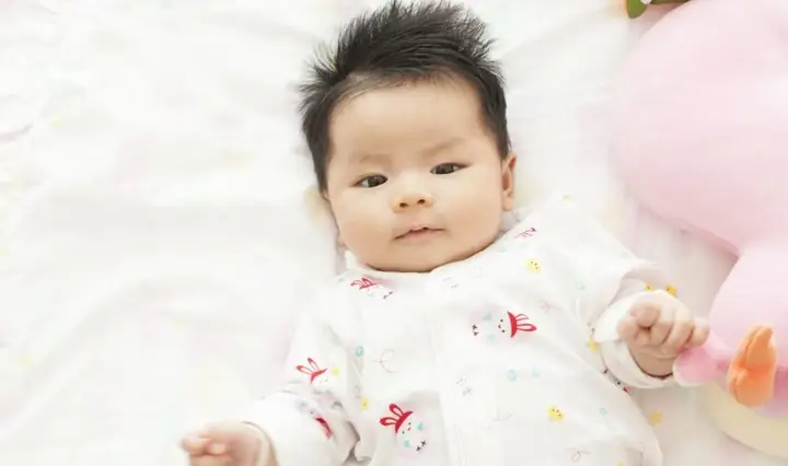 2Cách đặt tên tiếng Nhật hay cho nữ
