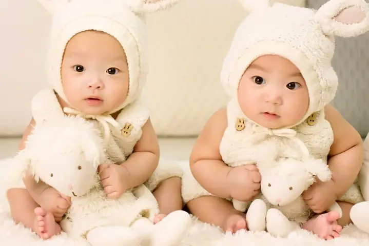 1Nguyên tắc cần nhớ khi đặt tên tiếng Hoa cho bé trai