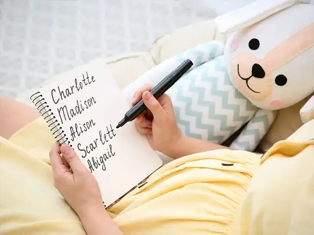 6. Cách đặt biệt danh cho người tên Tú 6. Cách đặt biệt danh cho người tên Tú