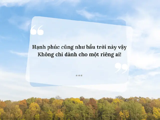 Thơ Tự Sự (Tác giả: Nguyễn Quang Vũ)