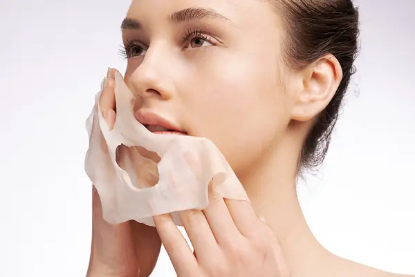 1.2. Buổi trưa từ 11 giờ đến 12 giờ