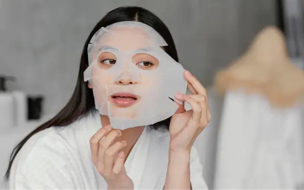 1.1. Buổi sáng từ 8 giờ đến 9 giờ